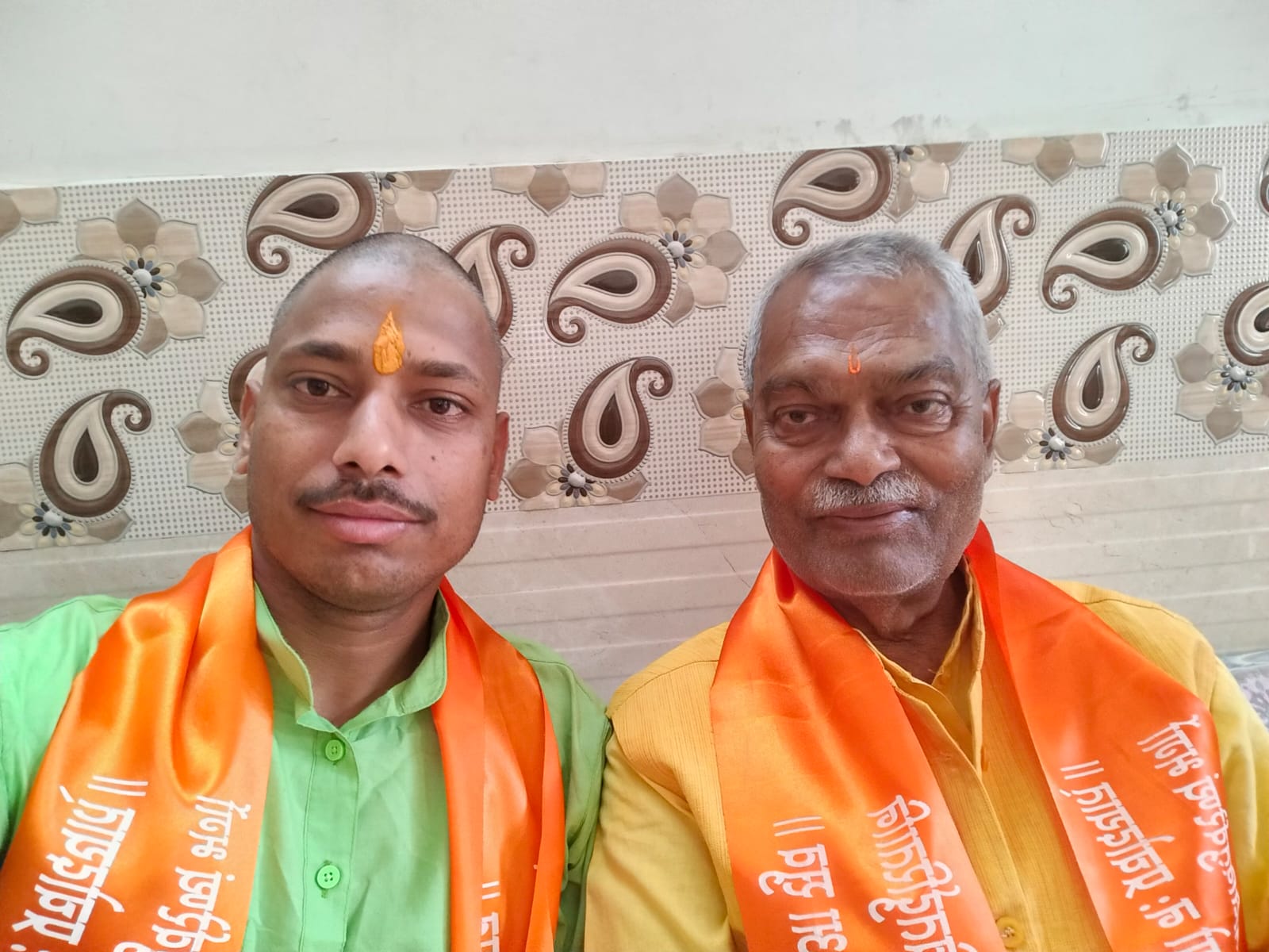 Arya Samaj Ajmer Gallery